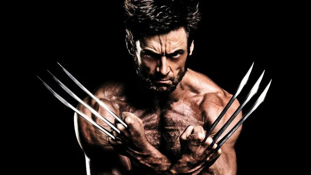 Hugh Jackman da consigli al prossimo Logan e svela la sua scena preferita nella saga