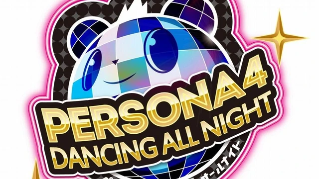 Info e video per Persona 4 Dancing All Night