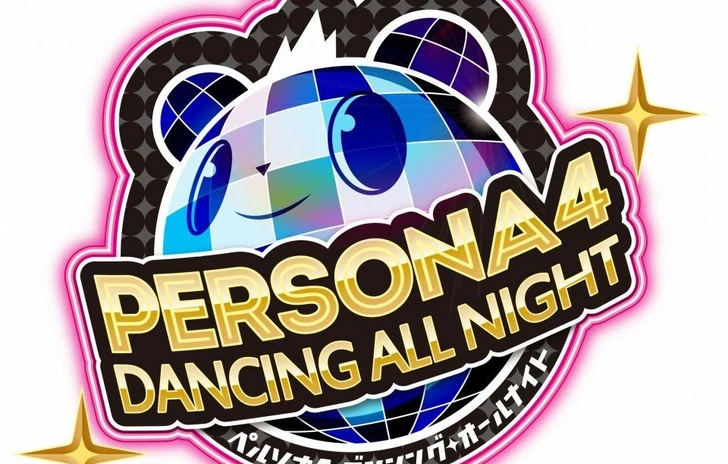 Info e video per Persona 4 Dancing All Night