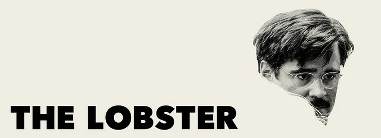 Due clip tratte da The Lobster con Colin Farrell e Lea Seydoux