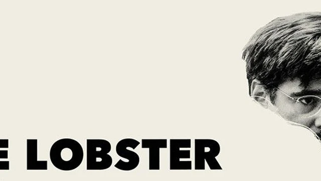 Due clip tratte da The Lobster con Colin Farrell e Lea Seydoux