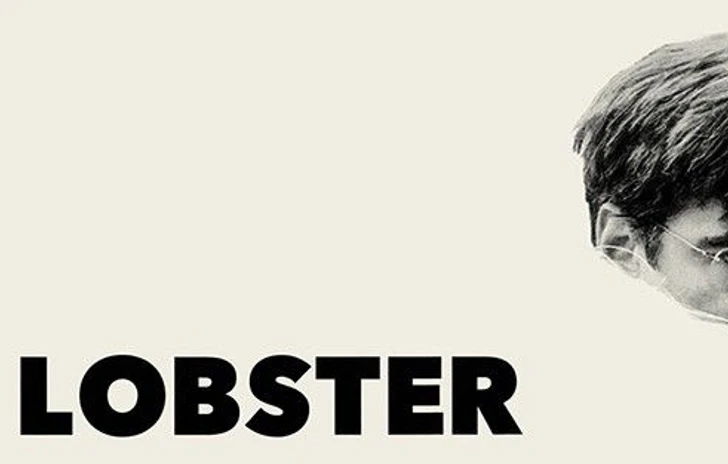 Due clip tratte da The Lobster con Colin Farrell e Lea Seydoux