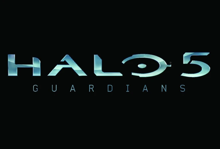 La patch DayOne di Halo 5 pesa 9 GB