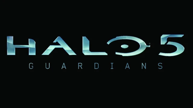 La patch Day-One di Halo 5 pesa 9 GB