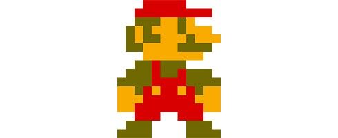 Nuovo Speedrun Record per Super Mario Bros