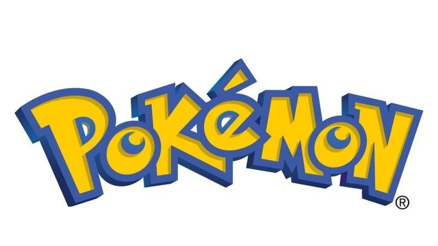 Un nuovo esclusivo download Pokémon in occasione di Milan Games Week