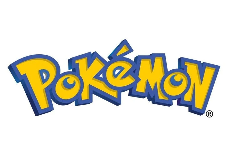 Un nuovo esclusivo download Pokémon in occasione di Milan Games Week