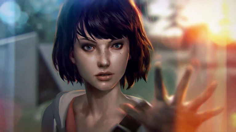 Finalmente disponibile lultimo capitolo di Life is Strange