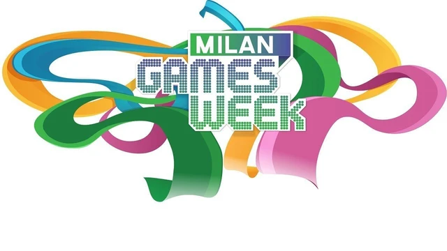 Ecco le anteprime Disney alla Games Week 2015