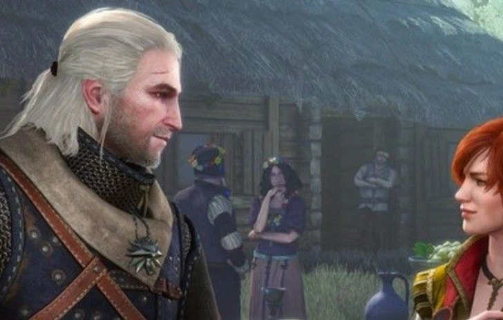 Ecco a voi la replica del nostro live sullespansione di Witcher 3