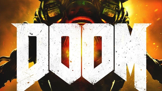 Gli inviti all'alpha di DOOM verranno spediti oggi