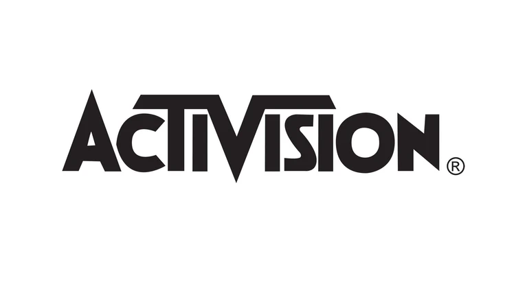 Activision alla Milan Games Week 2015