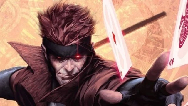 Rupert Wyatt abbandona Gambit e Channing Tatum vorrebbe Doug Liman