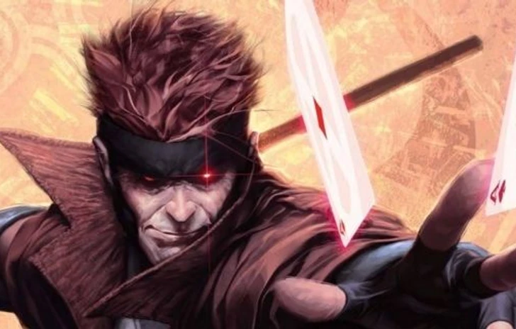 Rupert Wyatt abbandona Gambit e Channing Tatum vorrebbe Doug Liman