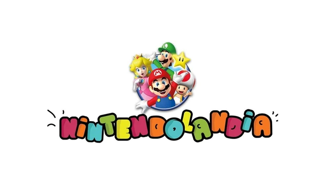 Ecco le tappe Invernali di Nintendolandia