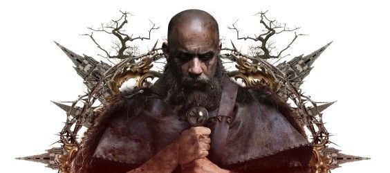 Quattro nuove immagini per Last Witch Hunter