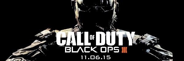 Ecco un nuovo trailer di Black Ops III