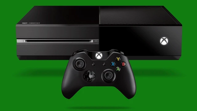 La Line-Up Xbox alla Milan Games Week 2015
