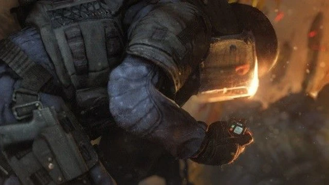 Le microtransazioni saranno presenti anche in Rainbow Six: Siege