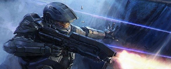 Halo 5 non andrà su PC parola di Microsoft