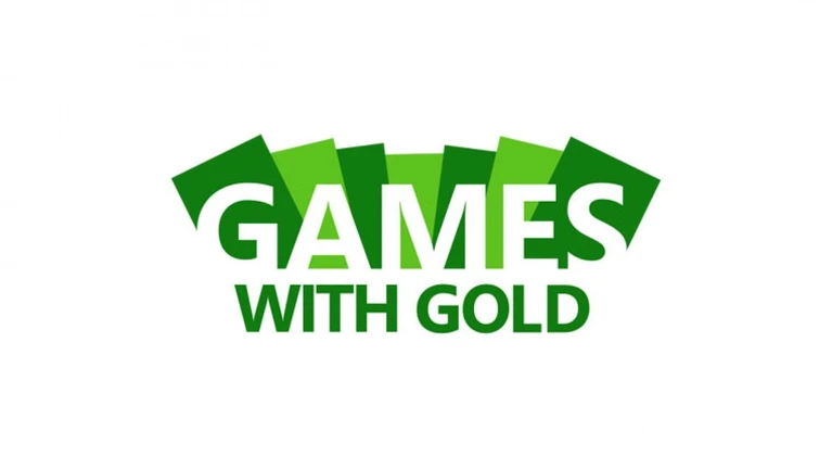 Rumor Svelati i Games with Gold