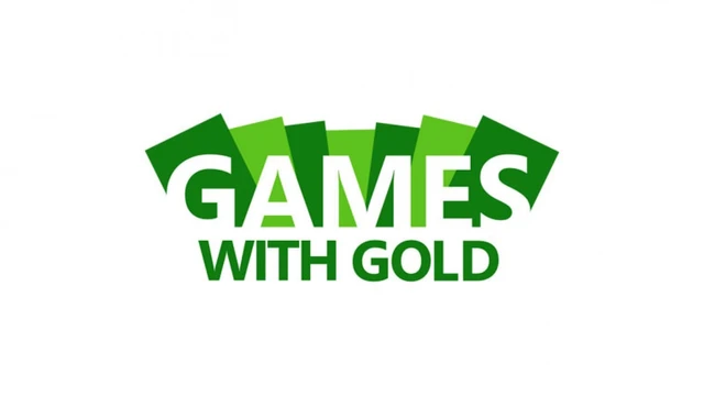 [Rumor] Svelati i Games with Gold?