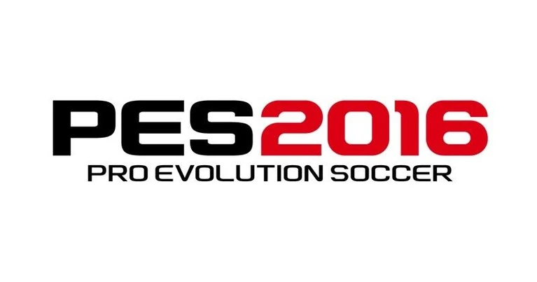 Primo grande update per PES 2016