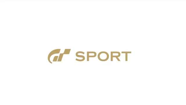 Sony annuncia Gran Turismo Sport