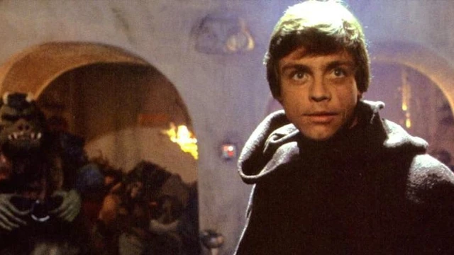 Luke Skywalker non è presente nei trailer? Non è casuale! J.J. Abrams risponde