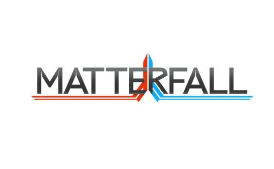 Annunciato Matterfall