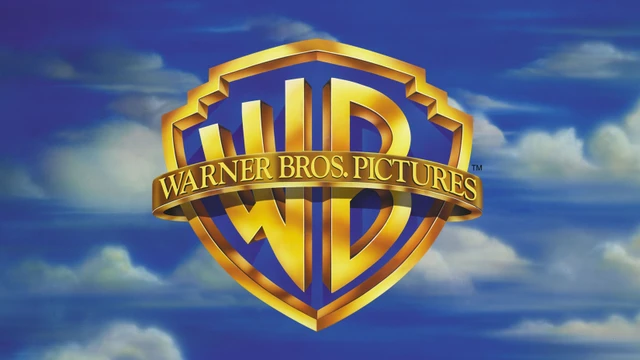 Warner Bros. Entertainment a Lucca Comics & Games 2015