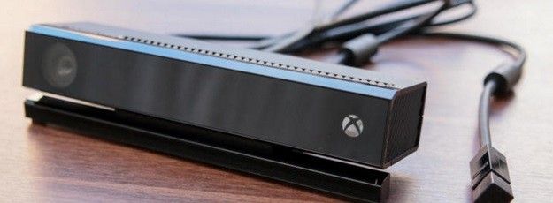 Annunciato un taglio di prezzo per l'acquisto del Kinect