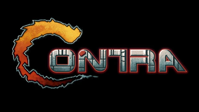 Contra ritorna in free-to-play? ipotesi possibile.