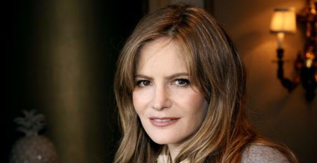 Jennifer Jason Leigh si aggiunge al cast di Twin Peaks