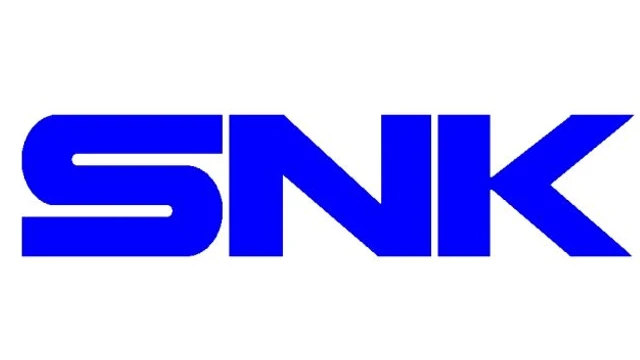 SNK abbandona la divisione Pachinko