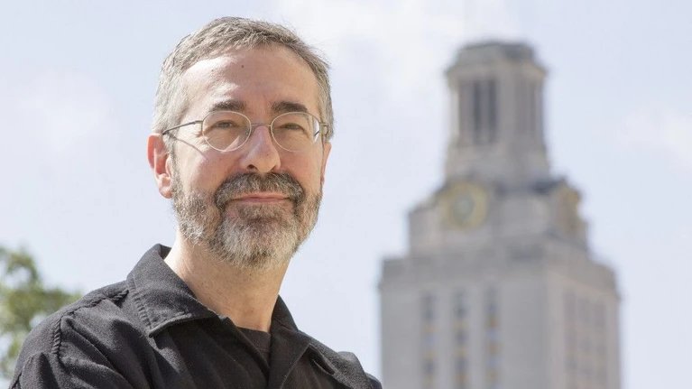 Warren Spector a ruota libera bellissime storie ma non rendono il meglio