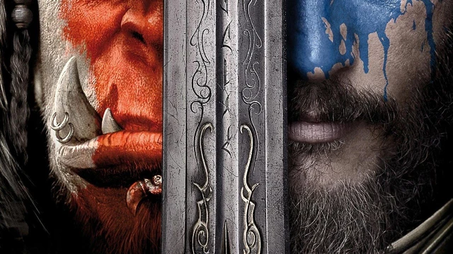 Warcraft: l'Inizio ha un poster, una data e presto un trailer