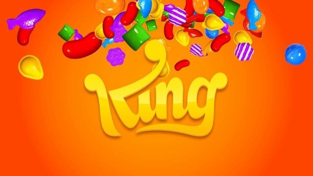 Activision Blizzard acquista King per 59 miliardi di dollari