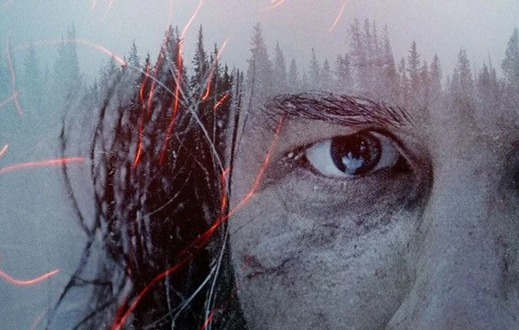 Due character poster con DiCaprio e Tom Hardy per Revenant  Redivivo