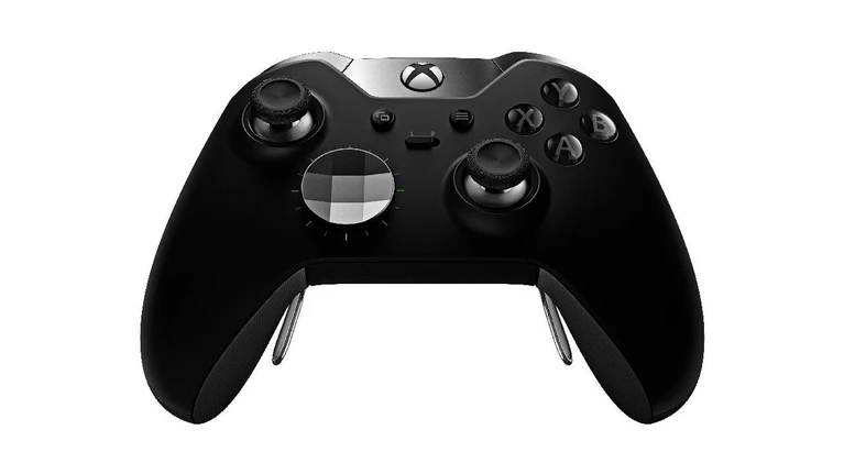 Il controller Elite di Xbox One già Sold Out