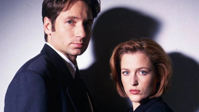 Il revival di X-Files si mostra in un nuovo trailer