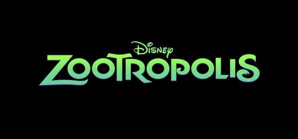 La nostra intervista a Clark Spencer produttore di Zootropolis