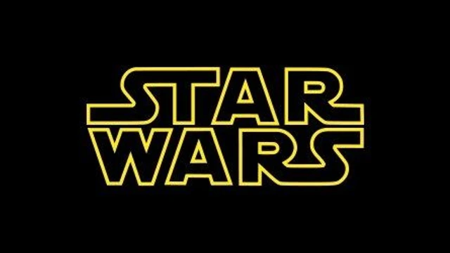 Un fan-trailer per Star Wars Episode I-II-III