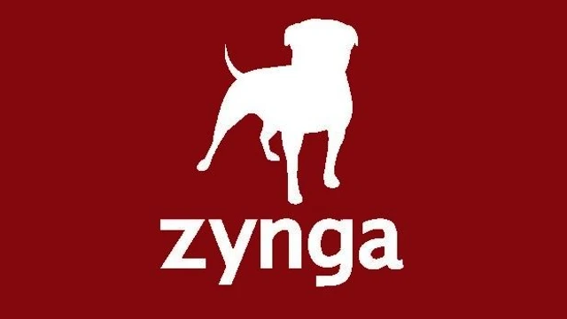 Zynga torna in attivo ma perde un altro dirigente