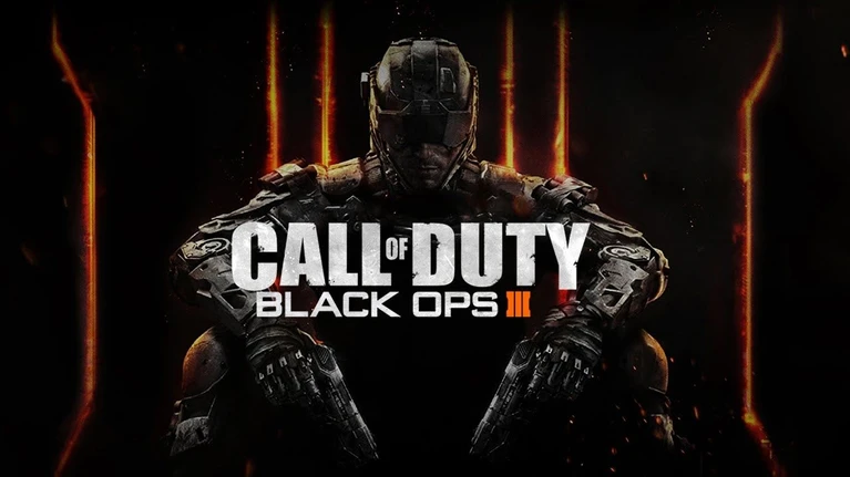 Oggi alle 1830 vi mostriamo Call of Duty Black Ops III