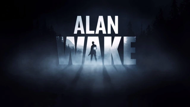 Remedy conferma: Alan Wake 2 esiste!