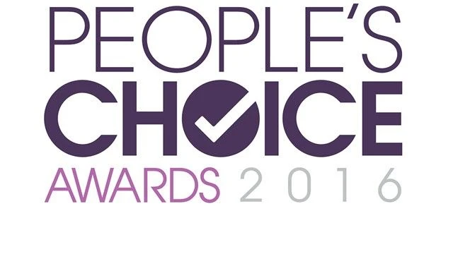 Tantissime nomination per le serie di Shonda Rhimes ai People's Choice Awards