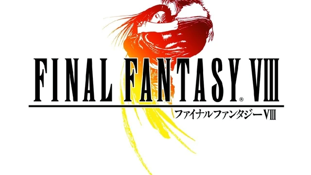 Il sito ufficiale di Final Fantasy VIII è ancora online