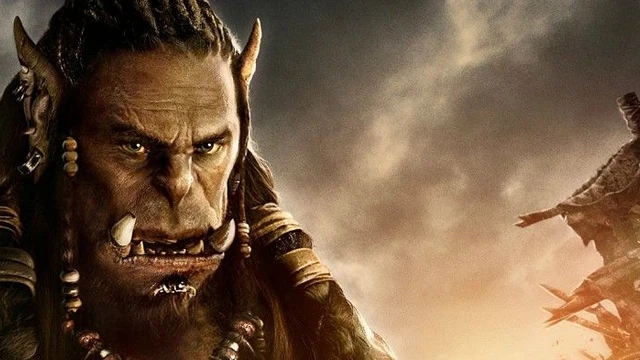 [BlizzCon 2015] Online il trailer ufficiale del film su Warcraft!