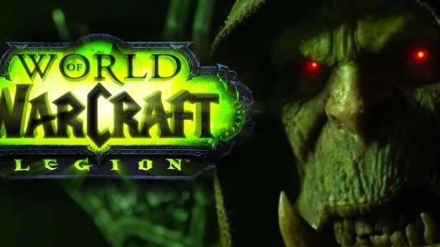 [BlizzCon 2015] Mostrato il trailer cinematografico di World of Warcraft: Legion